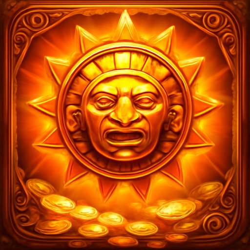 ex66 APK ইনস্টল প্রস্তুত ফোন