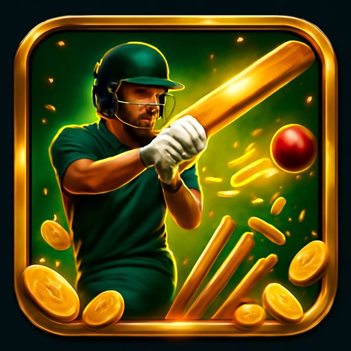 ex66 Android APK অনুমতি স্ক্রিন