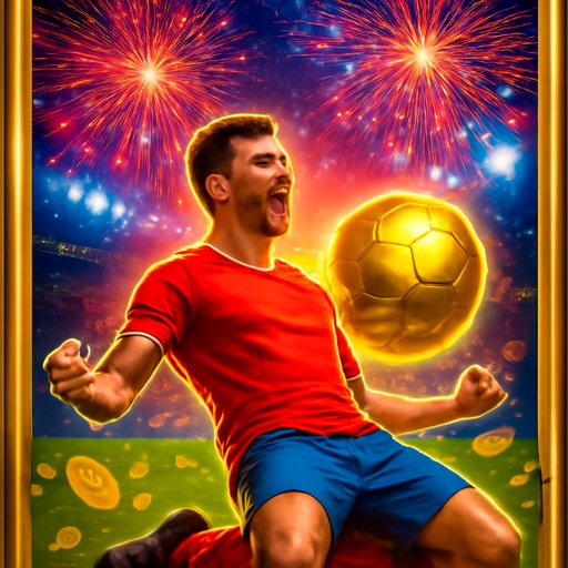 ex66 APK ইনস্টল পর্দা