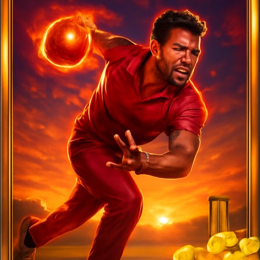 ex66 নিরাপত্তা সেটিংস ফোন স্ক্রিন