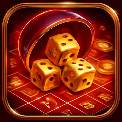 ex66 Table Games